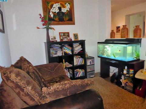 3946 E Cambridge Ave, Visalia, CA 93292 photo 18