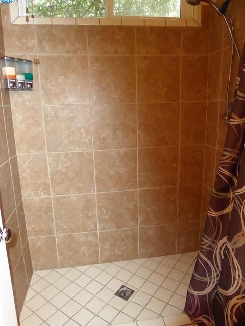 3946 E Cambridge Ave, Visalia, CA 93292 photo 23