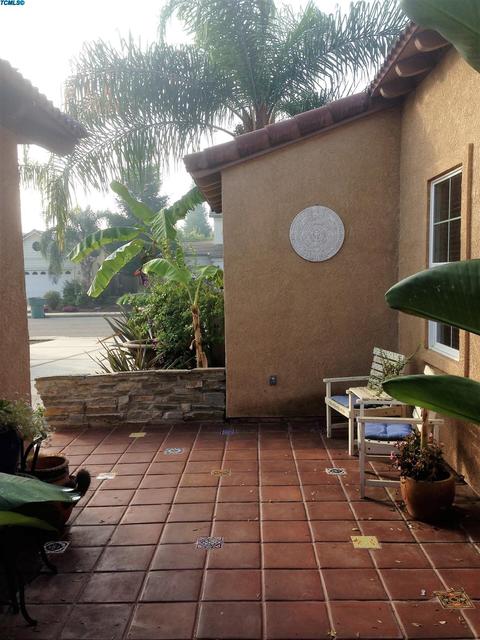 3946 E Cambridge Ave, Visalia, CA 93292 photo 11