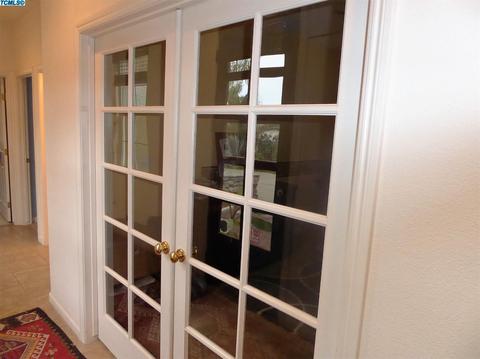 3946 E Cambridge Ave, Visalia, CA 93292 photo 28