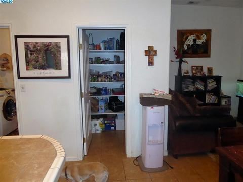 3946 E Cambridge Ave, Visalia, CA 93292 photo 20