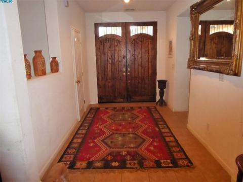 3946 E Cambridge Ave, Visalia, CA 93292 photo 17