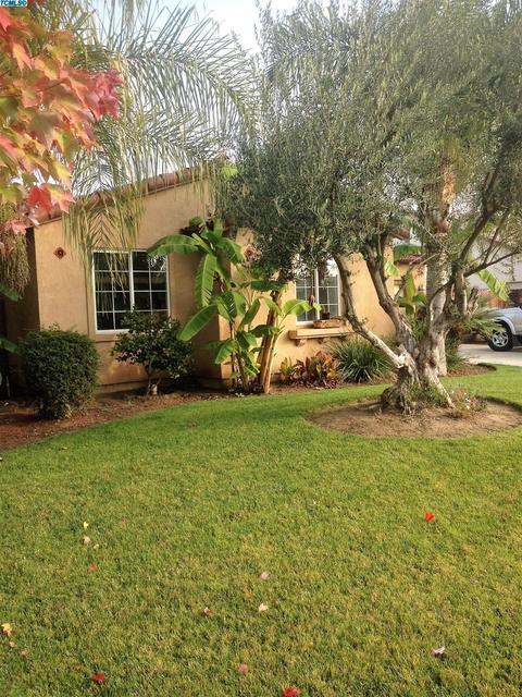 3946 E Cambridge Ave, Visalia, CA 93292 photo 8