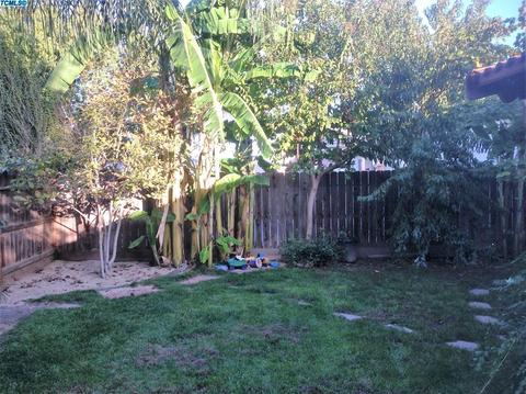 3946 E Cambridge Ave, Visalia, CA 93292 photo 43