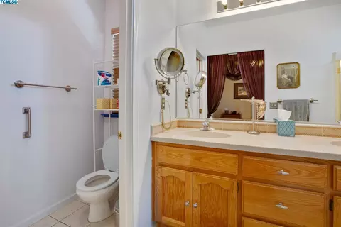 1300 E Mesa Ct, Visalia, CA 93292 photo 10