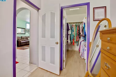 1300 E Mesa Ct, Visalia, CA 93292 photo 7
