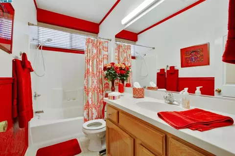 1300 E Mesa Ct, Visalia, CA 93292 photo 15