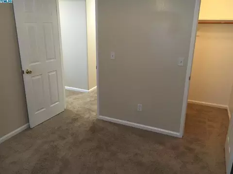 3937 E Harold Ave, Visalia, CA 93292 photo 18
