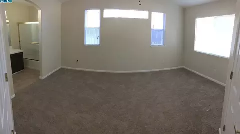 3937 E Harold Ave, Visalia, CA 93292 photo 20