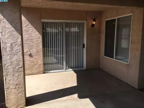 3937 E Harold Ave, Visalia, CA 93292 photo 29