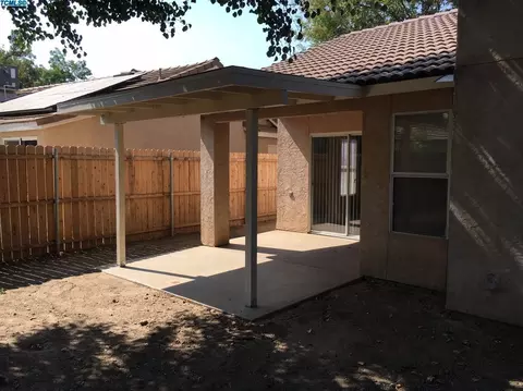3937 E Harold Ave, Visalia, CA 93292 photo 28
