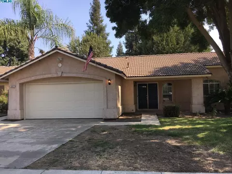 3937 E Harold Ave, Visalia, CA 93292 photo 1