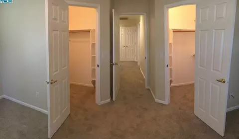 3937 E Harold Ave, Visalia, CA 93292 photo 21