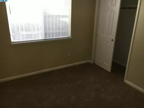 3937 E Harold Ave, Visalia, CA 93292 photo 19