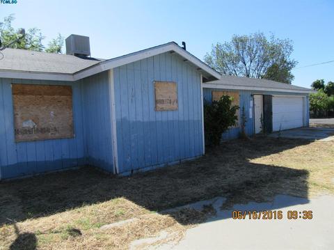 1163 E Millard Way, Dinuba, CA 93618 photo 1