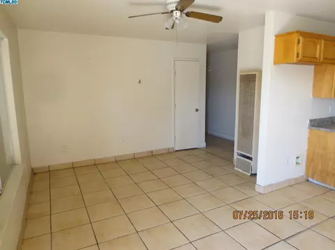 1163 E Millard Way, Dinuba, CA 93618 photo 4