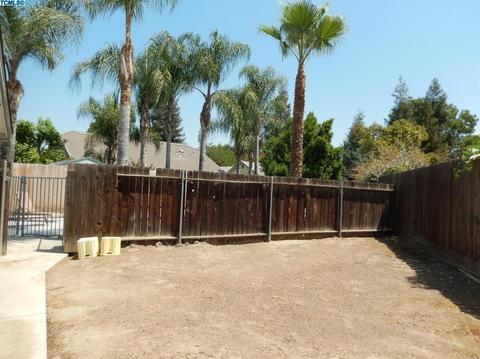 644 E Vine Ct, Visalia, CA 93292 photo 22