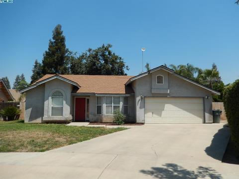 644 E Vine Ct, Visalia, CA 93292 photo 1
