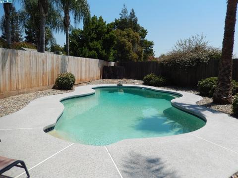644 E Vine Ct, Visalia, CA 93292 photo 23