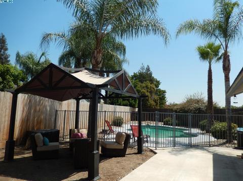 644 E Vine Ct, Visalia, CA 93292 photo 20