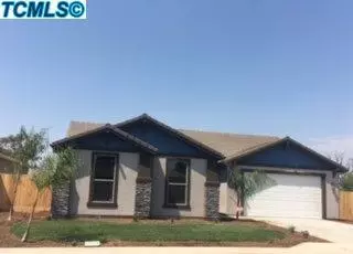 2016 E Monte Verde Ave, Visalia, CA 93292 photo 1