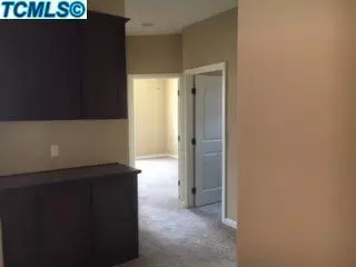 2016 E Monte Verde Ave, Visalia, CA 93292 photo 5