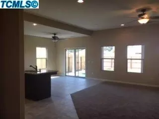 2016 E Monte Verde Ave, Visalia, CA 93292 photo 6