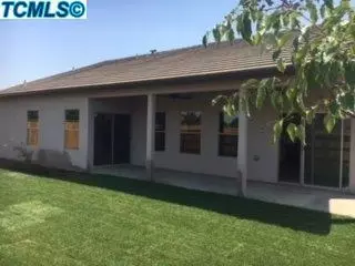 2016 E Monte Verde Ave, Visalia, CA 93292 photo 14