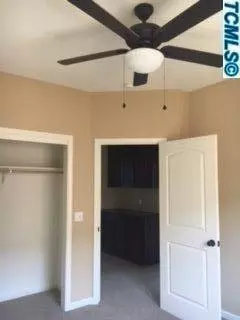 2016 E Monte Verde Ave, Visalia, CA 93292 photo 4