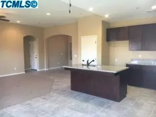 2016 E Monte Verde Ave, Visalia, CA 93292 photo 15