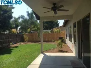2005 E Monte Verde Ave, Visalia, CA 93292 photo 5