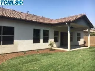 2005 E Monte Verde Ave, Visalia, CA 93292 photo 6