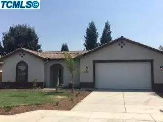2005 E Monte Verde Ave, Visalia, CA 93292 photo 1
