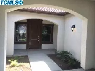 2005 E Monte Verde Ave, Visalia, CA 93292 photo 2