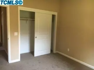 2005 E Monte Verde Ave, Visalia, CA 93292 photo 14