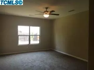 2005 E Monte Verde Ave, Visalia, CA 93292 photo 10