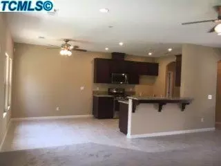 2005 E Monte Verde Ave, Visalia, CA 93292 photo 7