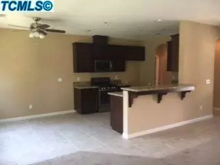 2005 E Monte Verde Ave, Visalia, CA 93292 photo 4