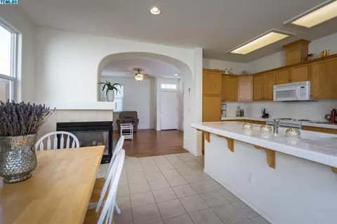 1659 Glen Dunbar Ln, Clovis, CA 93619 photo 5