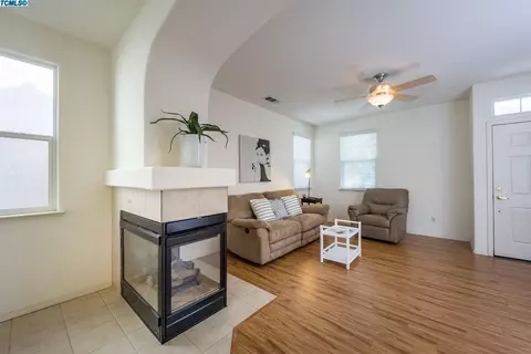 1659 Glen Dunbar Ln, Clovis, CA 93619 photo 3