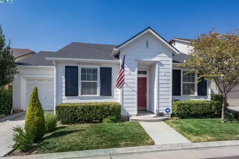 1659 Glen Dunbar Ln, Clovis, CA 93619 photo 1