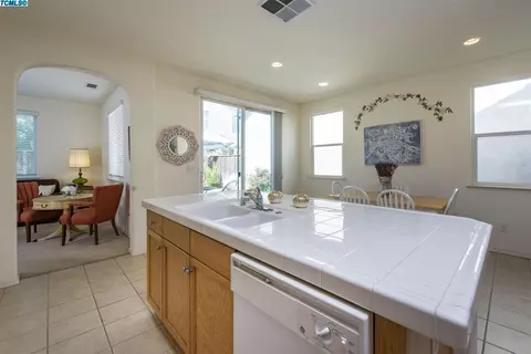 1659 Glen Dunbar Ln, Clovis, CA 93619 photo 6
