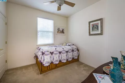 1659 Glen Dunbar Ln, Clovis, CA 93619 photo 8