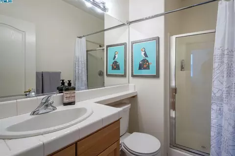 1659 Glen Dunbar Ln, Clovis, CA 93619 photo 7
