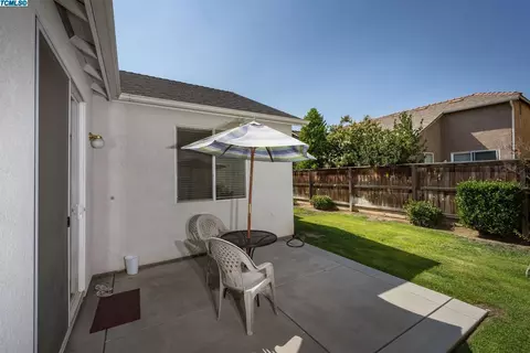 1659 Glen Dunbar Ln, Clovis, CA 93619 photo 14