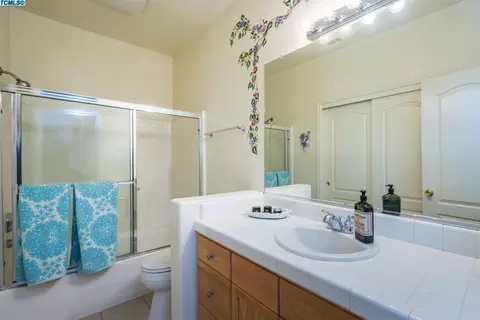 1659 Glen Dunbar Ln, Clovis, CA 93619 photo 12