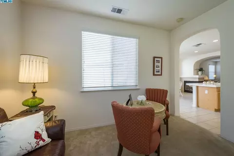 1659 Glen Dunbar Ln, Clovis, CA 93619 photo 9