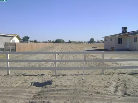 2633 North Ave, Corcoran, CA 93212 photo 4
