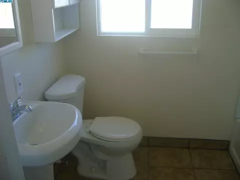 2633 North Ave, Corcoran, CA 93212 photo 16