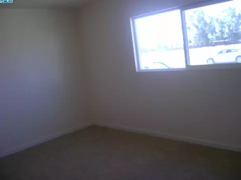 2633 North Ave, Corcoran, CA 93212 photo 15